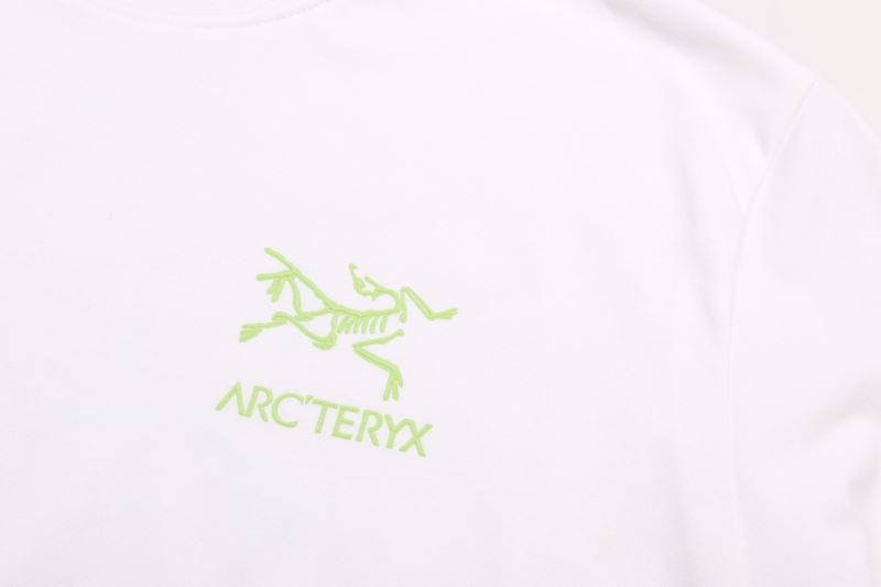 Arcteryx T-Shirts